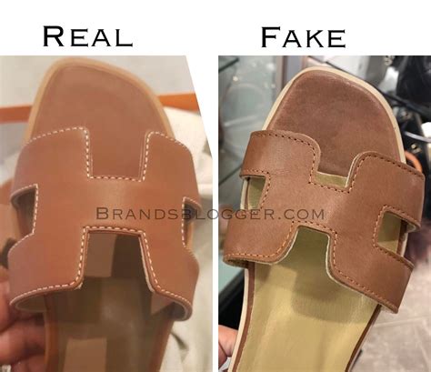 hermes shoes replica philippines|Hermes oran sandals look alike.